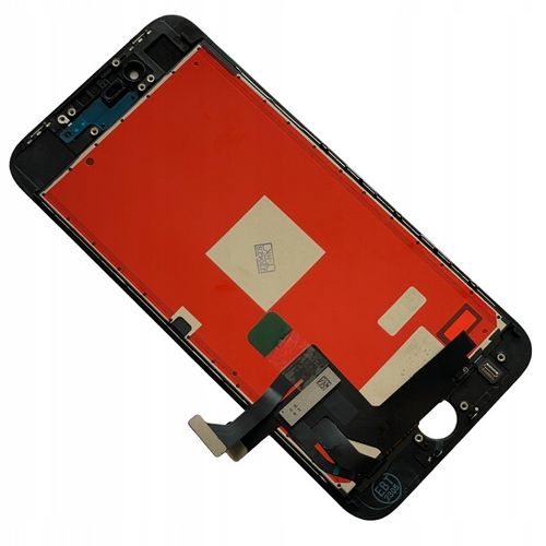 WYŚWIETLACZ EKRAN LCD do Apple iPhone 8 / SE 2020 / SE 2022 + GRATISY na Arena.pl