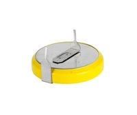 Bateria litowa Panasonic CR2450/NFH-LFb