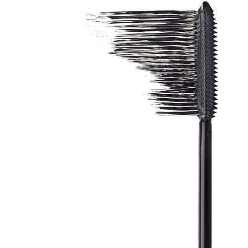 L'Oreal False Lash Telescopic Magnetic Black 2 szt na Arena.pl