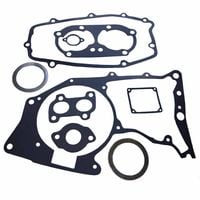 Komplet uszczelek silnika JAWA TS 350