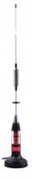 Antena CB Sunker Elite CB 119 z magnesem