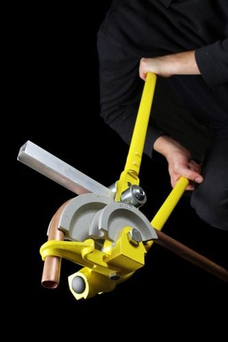 zaginarka do rur 15,22mm - s/70-452-0 na Arena.pl