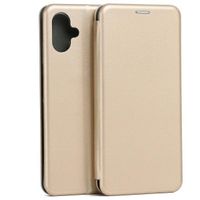 product-compare-64473990