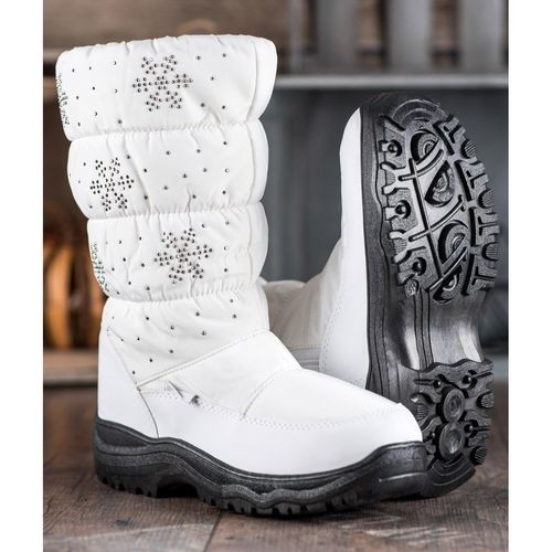 H55-2w r.41 na Arena.pl