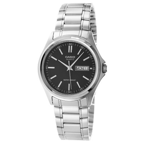 Zegarek Męski Casio MTP-1239D-1ADF na Arena.pl