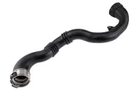 PRZEWÓD POWIETRZA OPEL MERIVA B 2013 2014 2015 2016 2017