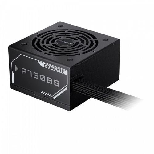 Zasilacz Gigabyte P750BS 750W 80 Plus Bronze na Arena.pl