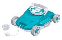 Odkurzacz basenowy do czyszczenia dna Aquatronix G200 Bestway 58765