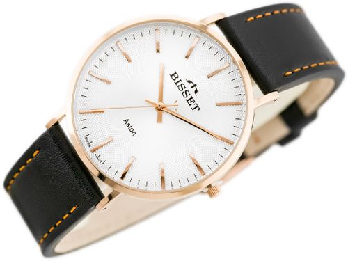 BISSET BSCE75RIS (zb065b) na Arena.pl