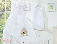 product-compare-64064982