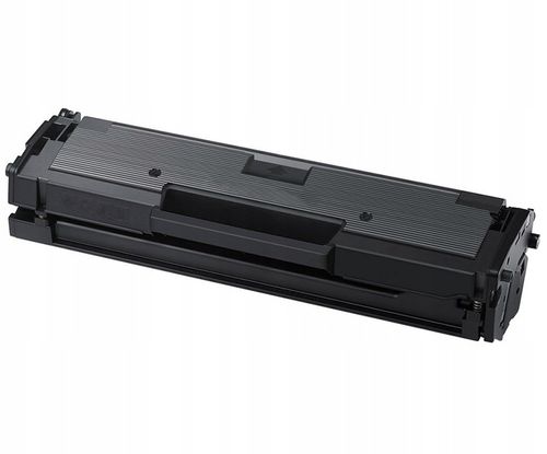 TONER DO SAMSUNG XPRESS M2020W M2022W M2070W M2026 na Arena.pl