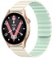 Smartwatch Kieslect Lady Watch Lora 2 gold YFT2052EU