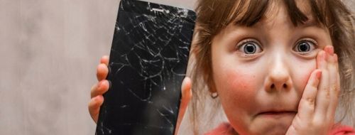 Wyświetlacz LCD Realme C55 (RMX3710) Service Pack Oryginalny na Arena.pl