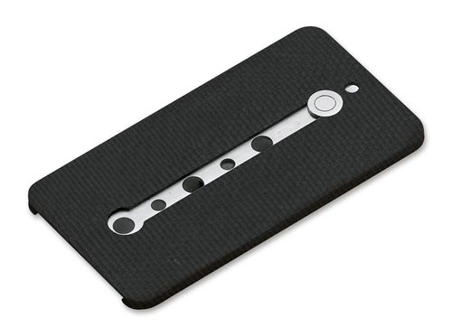 Nóż Boker Plus Slyde-R na Arena.pl