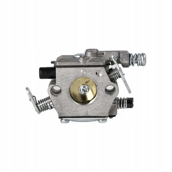 GAŹNIK DO piły pilarki STIHL 023 025 MS230 MS250 uszczelki zestaw WALBRO zdjęcie 8