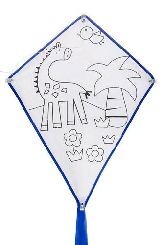 Latawiec KAJTO na Arena.pl