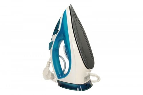 Philips Żelazko 2100W                GC2040/70 na Arena.pl