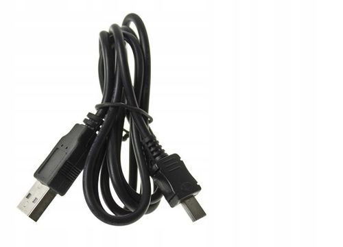 Kabel Micro Usb Overmax Braver Evolveo Cat Axe Lte na Arena.pl