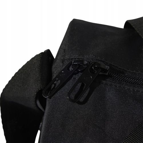 Torba sportowa Linear Duffel 12,5 l na Arena.pl