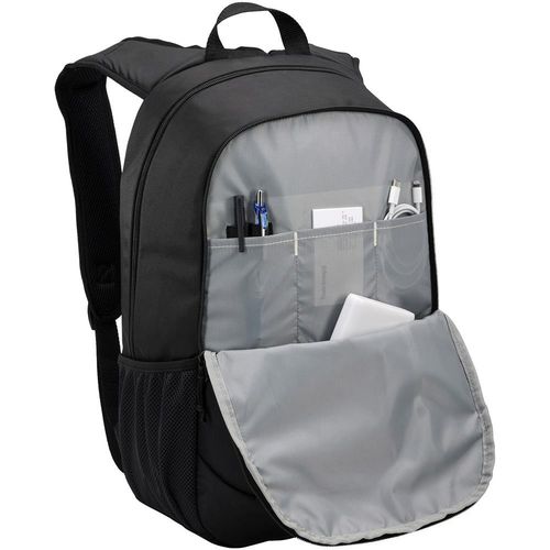 Plecak Case Logic Jaunt na laptopa 15,6 cala na Arena.pl