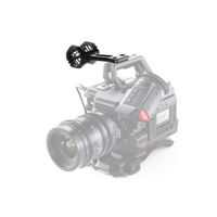 Blackmagic Design URSA Mini Uchwyt Mikrofonowy