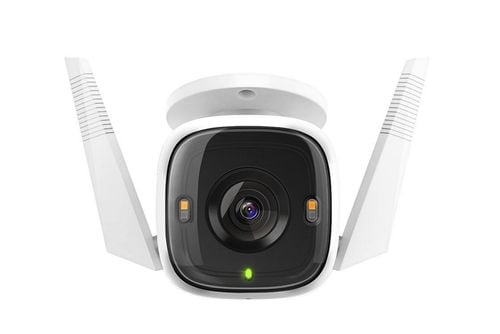 Kamera IP zewnętrzna Tp-Link Tapo C320WS na Arena.pl