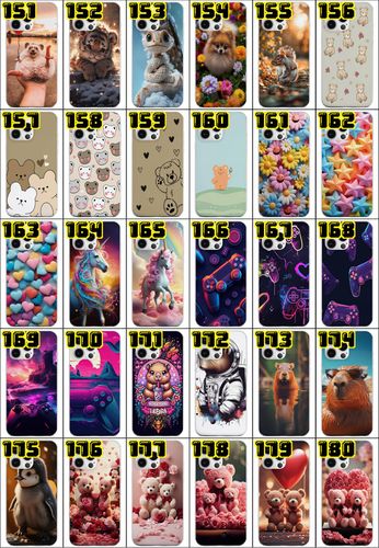 ETUI DO IPHONE 6 / 6S - ELEGANCKI MARMUREK MODNE KOBIECE WZORY na Arena.pl