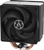 ARCTIC FREEZER 36 chłodzenie procesora INTEL LGA1851 LGA1700 AMD AM5