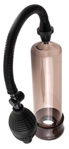 Pw Beginner's Power Oumo Smoke na Arena.pl