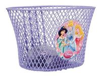 WIDEK WDK-P223 Koszyk na kierownice WIDEK PRINCES