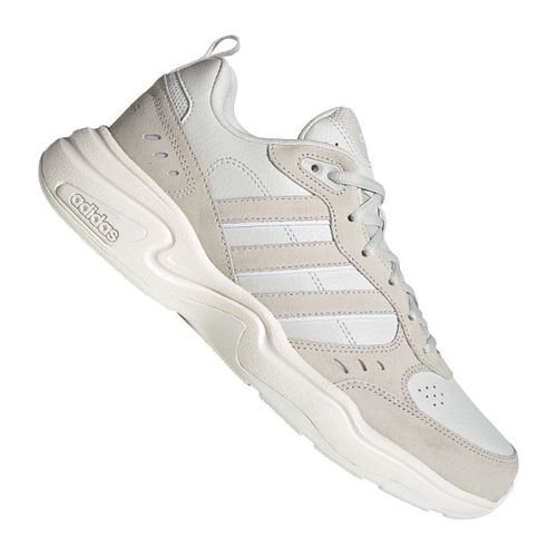 Buty adidas Strutter M EG8006 r.42 na Arena.pl