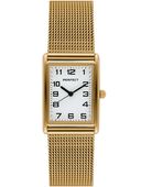 Zegarek damski PERFECT F402-02 + BOX