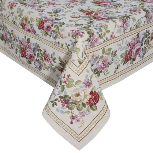 Obrus 140X180 na Arena.pl