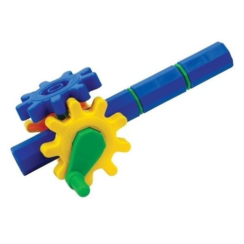 Korbo Klocki 18 Quad na Arena.pl