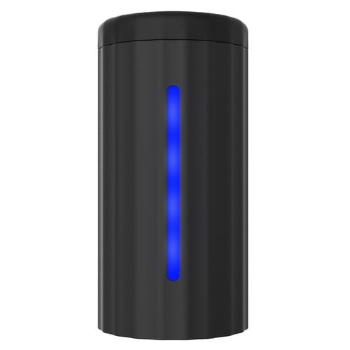 masturbator heating vibrating masturbator na Arena.pl