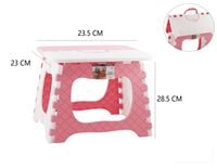 product-compare-64471261