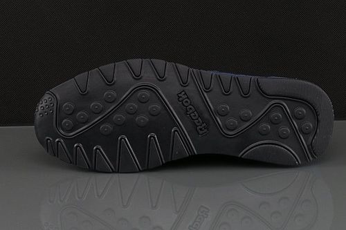 Reebok CL NYLON TS (AR2777) na Arena.pl