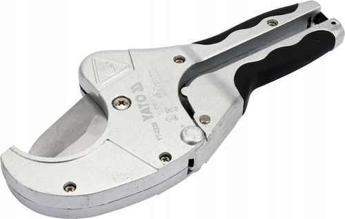 OBCINAK DO RUR PCV.FI MAX. 64 MM. YATO na Arena.pl