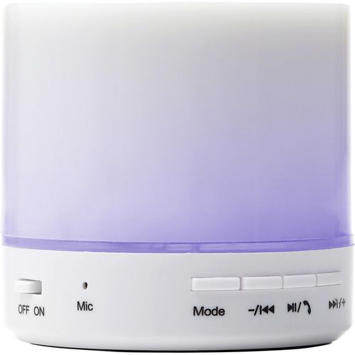 Głośnik bezprzewodowy na Arena.pl