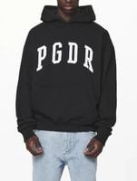 Pegador LAYTON - Bluza XL