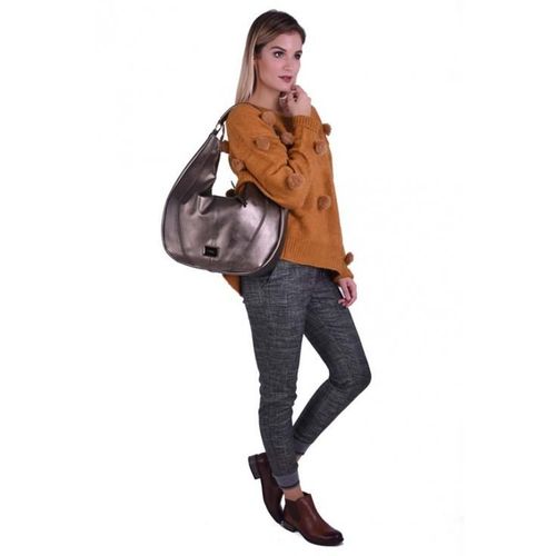 NOBO NBAG-D0320-C023 na Arena.pl