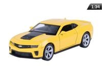 product-compare-54377590