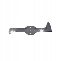 NÓŻ TRAKTOR HUSQVARNA CRAFTSMAN KOSZ 46cm LEWY POP