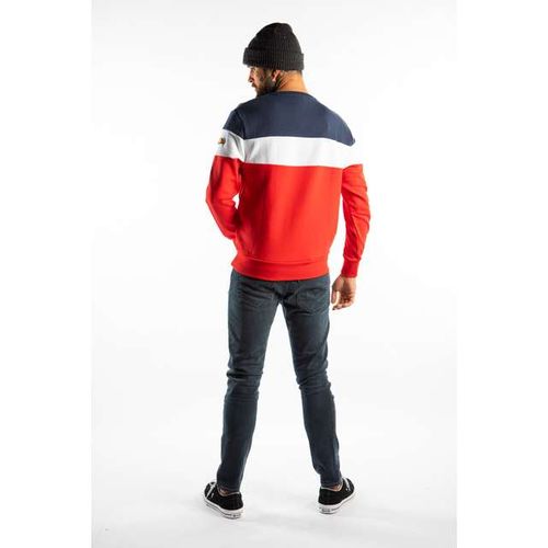 Ellesse TORRE 386 r.XL na Arena.pl