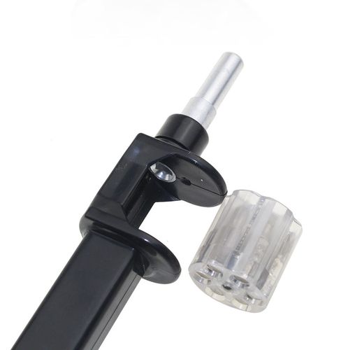 Zestaw śrubokrętów 6w1 na Arena.pl