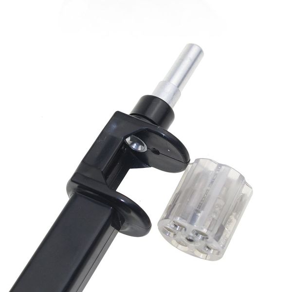 Zestaw śrubokrętów 6w1 zdjęcie 13