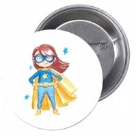 product-compare-62178148