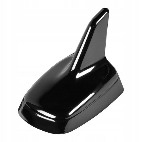 Antena SAMOCHODOWA REKIN PŁETWA ATRAPA SHARK na Arena.pl