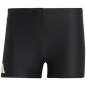 Kąpielówki adidas Solid M IA7091 5