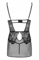 product-compare-51240166